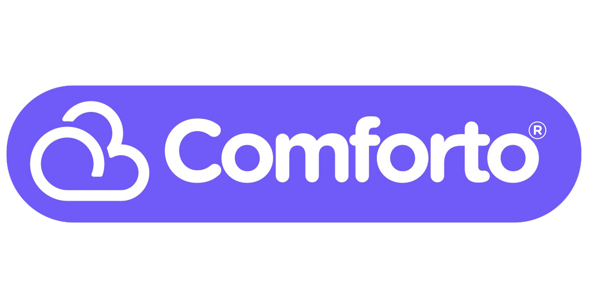 Comforto SRB
