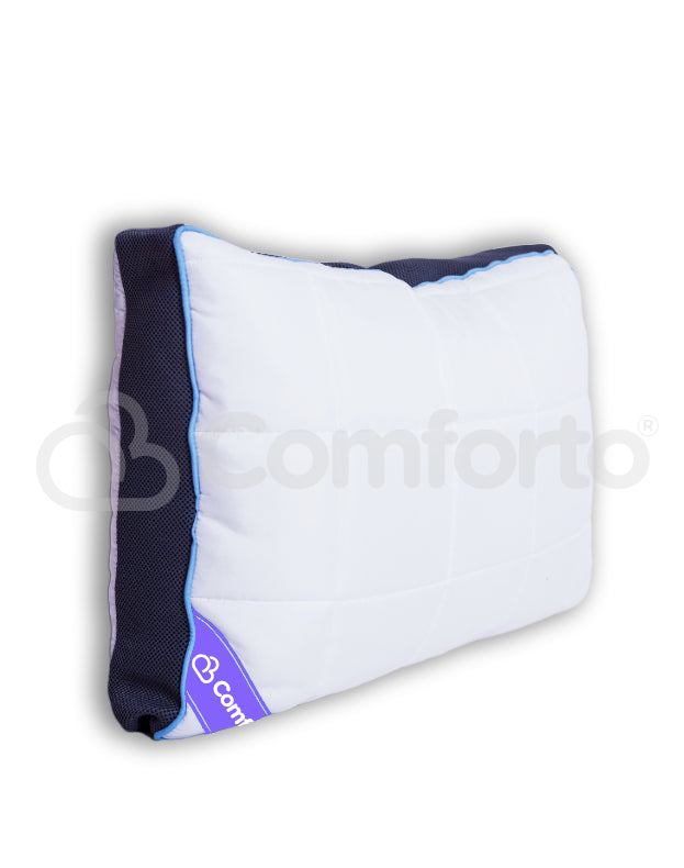 COMFORTO Premijum jastuk od memori pene 50x70cm